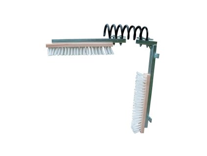 1897 drbadlo pruzinove texas