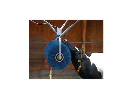 1915 drbadlo elektricke rotacni vink