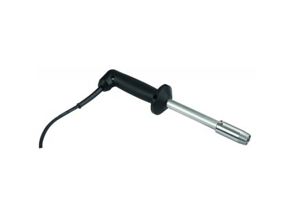 1927 1 odrohovac eurofarm 230 v