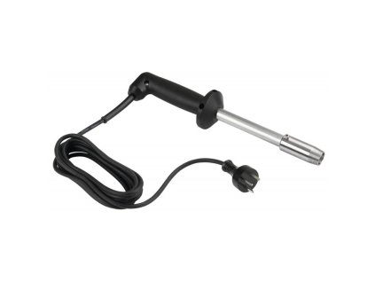 1930 odrohovac eurofarm s trafem 24 v