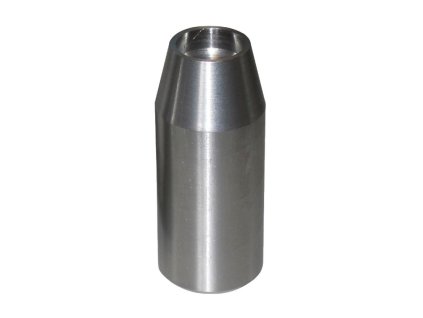 1933 hrot nahradni 15 mm k 3440c d