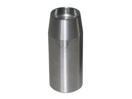 1936 hrot nahradni 18 mm k 3440c d