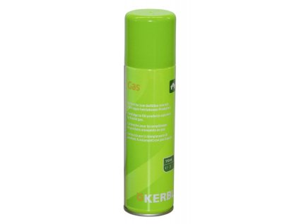 1942 1 napln plynova k odrohovacum gasbuddex