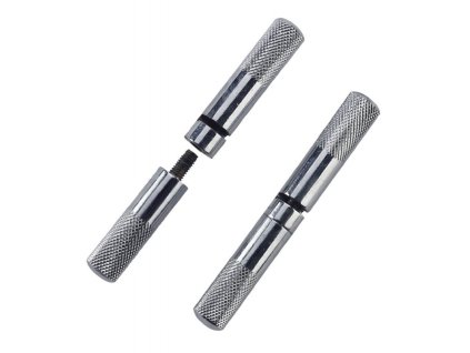 1951 1 rukojeti 1 par k 3442c d