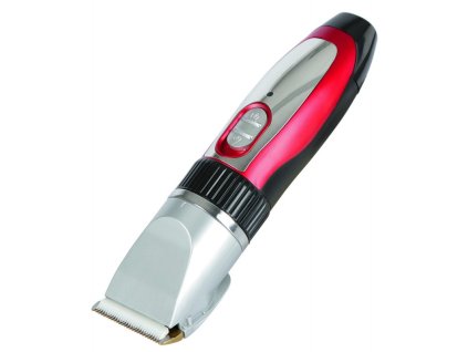 1996 strojek strihaci sonic bateriovy pro detailni strihani