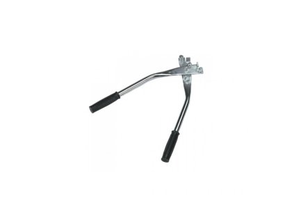 2077 1 kleste na mulcove zabrany kovove