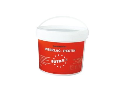 2107 eutra interlac pectin 2 5 kg