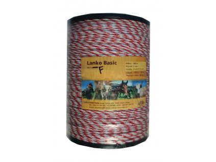 2332 1 lanko cusn 3 mm x 1000 m 3x cusn 0 25 mm