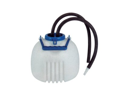 2446 separator mleka shoof oddojovac ctvrti 8 l