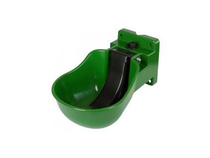 2512 napajecka k50 zelena