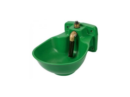 2527 napajecka vyhrivana kerbl hp20 31 w 230 v