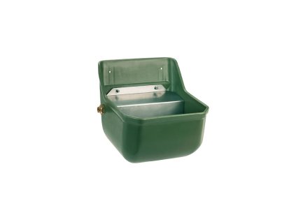 2548 1 napajeci koryto hladinove