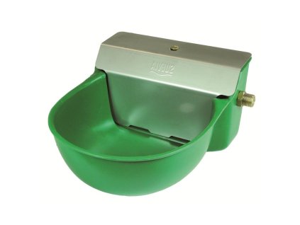 2551 1 napajecka hladinova suevia 130 p plastova pro telata kone ovce a psy