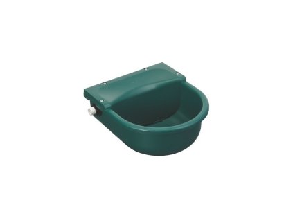 2554 1 napajecka hladinova s522 plastova pro psy ovce kozy dobytek a kone