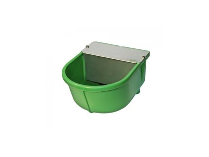 2557 napajecka hladinova s471 plastova hluboka