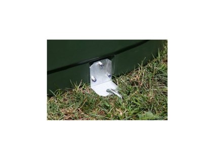 2632 ukotveni k zemi kerbl