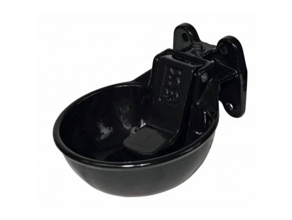 2641 1 napajecka miskova g20 litina smalt pro skot