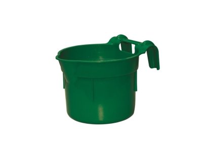 2653 zlab krmny zavesny kulaty 8 l