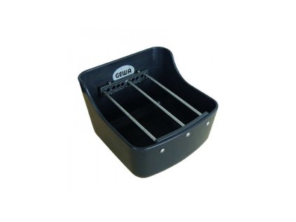 2671 zlab krmny pro hribata gewa vc zabrany 8 l