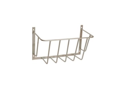 2677 jesle na seno pro skot kone a ovce male 50 x 35 x 21 cm