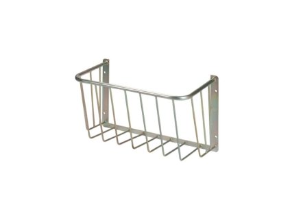 2680 jesle na seno pro skot kone a ovce 70 x 51 x 45 cm