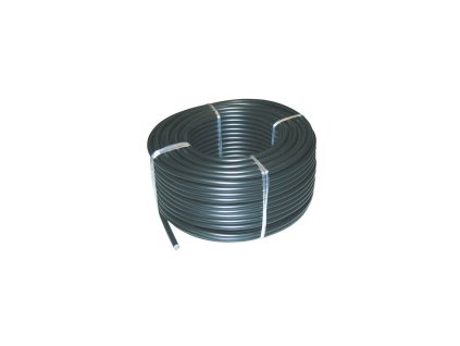 2701 1 kabel propojovaci pro el ohradnik podzemni 1 izolant 25 m