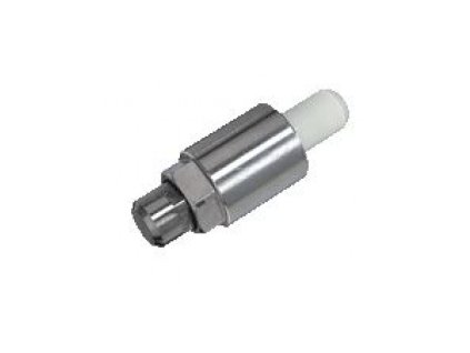 208 napajecka skrapeci 1 2 vnitrni zavit 1 2