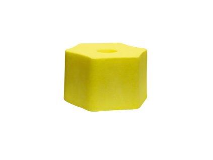 2944 liz pro kone delizia banan