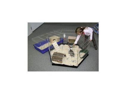 3028 podlazka nylonova pro sestistenny vybeh pro 51007