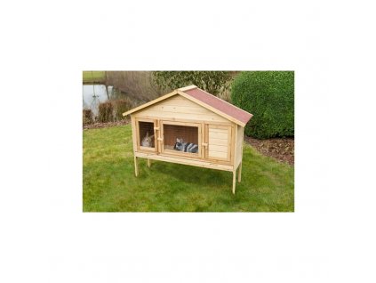 3079 kralikarna montreal 132 x 54 5 x 106 cm