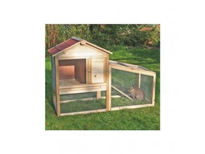 3085 1 kralikarna s vybehem freetime vc dopravy