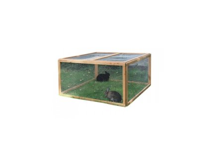 3097 vybeh vario pro kraliky morcata a jine hlodavce