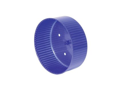 3241 kolotoc pro krecky a male hlodavce plastovy 16cm