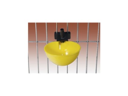 3403 automaticka napajecka pro hlodavce a ptactvo zavesna