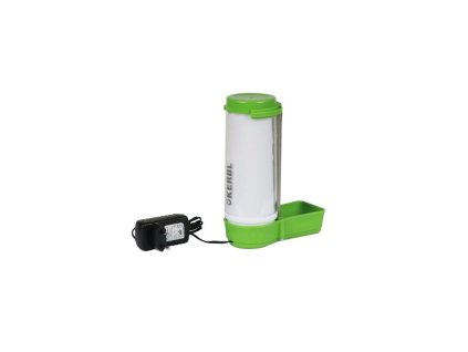 3406 vyhrivana napajecka pro hlodavce 330 ml 24v