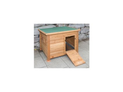 3538 1 kurnik duck town pro slepice husy a kachny vc dopravy