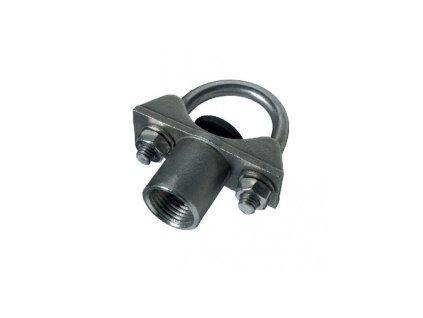 271 klema na 3 4 1 trubku vystup 1 2