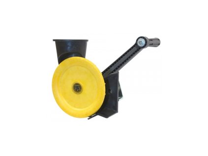 3769 loupacka kukurice rucni