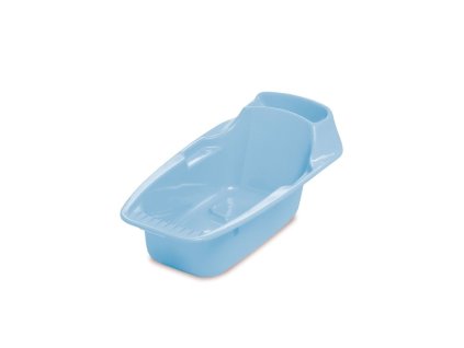 5236 1 vanicka na koupani miminek plastova modra