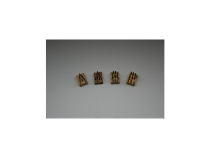 5320 znaky pro tetovaci strojek kobipim