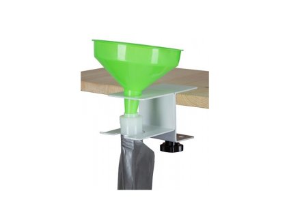 5341 drzak k plneni colostro sacku