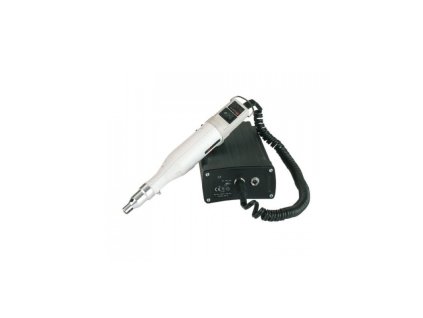 5401 bruska na zoubky bateriova propig pouze strojek bez brusne hlavy