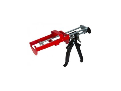 5653 pistole aplikacni pro lepidlo technobase 2cb