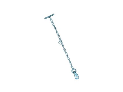 5680 retez nahradni jednoduchy k 3212a