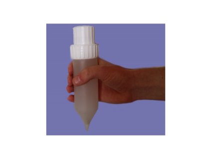 5743 nastavec pro 2500 ml mast cai pan