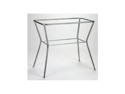 5791 stojan na zem k 3725