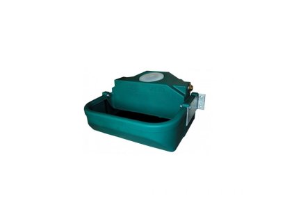 5803 1 pist s tesnenim k nahradnimu ventilu pro wt30