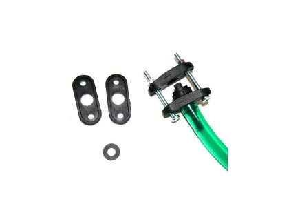 5902 hadice pripojna k zavesne napajecce 52414 pro drubez