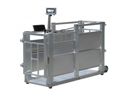 6067 vaha veterinarni na prasata etw za