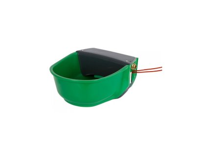 6088 1 napajecka vyhrivana kerbl sh30 230v 31w